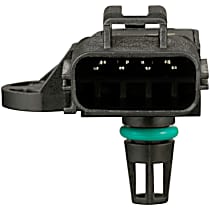 PS20115 MAP Sensor