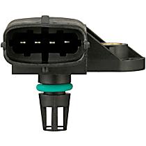 PS20117 MAP Sensor