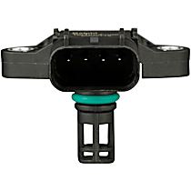 PS20118 MAP Sensor