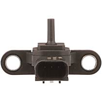 PS20120 MAP Sensor