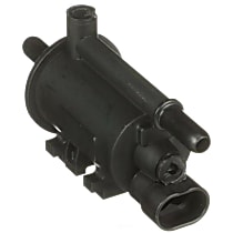 SL10179 Purge Valve