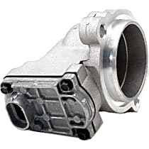 SS10524 Speed Sensor, Vehicle speed sensor
