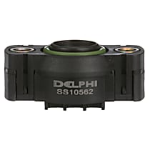 SS10562 Throttle Position Sensor