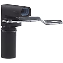 SS10695 Speed Sensor