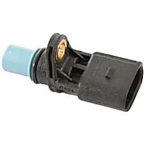 Camshaft Position Sensor, Sold individually, 6 Cyl 3.0L - 