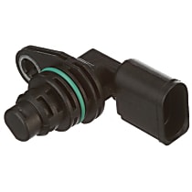 SS10773 Camshaft Position Sensor, Sold individually
