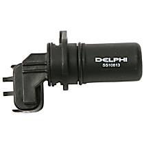 SS10813 Crankshaft Position Sensor