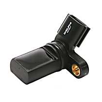 SS10817 Camshaft Position Sensor, Sold Individually