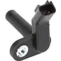 Crankshaft Position Sensor, 10 Cyl 6.8L - 