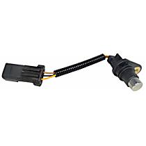 Crankshaft Position Sensor, 6 Cyl 2.7L - 