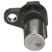 Crankshaft Position Sensor, 8 Cyl 4.3L - 