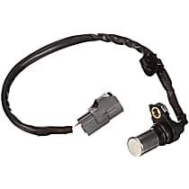 Crankshaft Position Sensor, 4 Cyl 2.4L - 