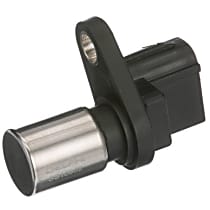 Crankshaft Position Sensor, 6 Cyl 3.3L - 