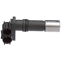 Crankshaft Position Sensor, 6 Cyl 2.5L - 