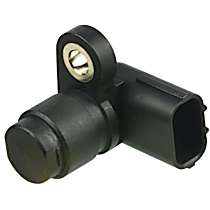SS10928 Camshaft Position Sensor, Sold individually