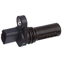 SS10931 Crankshaft Position Sensor