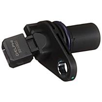 Camshaft Position Sensor, Sold individually, 4 Cyl 2.0L - 