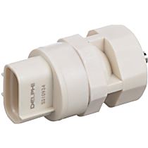 SS10934 Speed Sensor