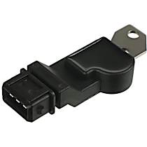 Camshaft Position Sensor, Sold Individually, 1.6L 4Cyl - 