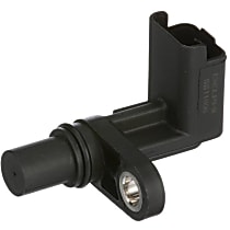 Camshaft Position Sensor, Sold individually, 4 Cyl 1.6L - 
