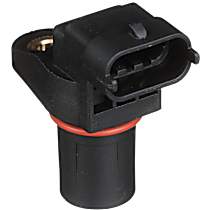 Camshaft Position Sensor, Sold Individually, 2.7L 5Cyl - 