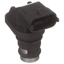 SS11033 Camshaft Position Sensor, Sold individually