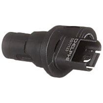 SS11123 Camshaft Position Sensor, Sold individually