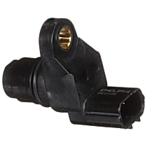 SS11144 Camshaft Position Sensor, Sold individually