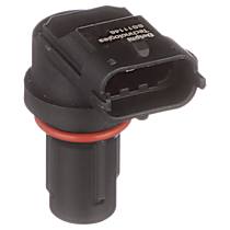 SS11146 Camshaft Position Sensor, 1.4L, 4Cyl, Sold Individually