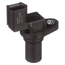 Camshaft Position Sensor, Sold individually, 6 Cyl 3.8L - 