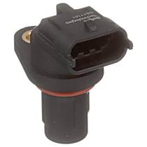 Camshaft Position Sensor, Sold individually, 6 Cyl 3.5L - 