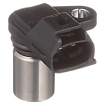SS11154 Camshaft Position Sensor, Sold individually