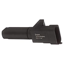 SS11178 Crankshaft Position Sensor