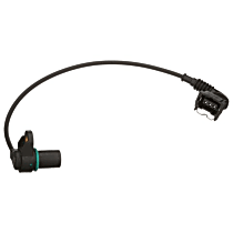 Camshaft Position Sensor, Sold individually
