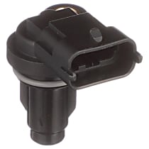 SS11216 Camshaft Position Sensor, Sold individually