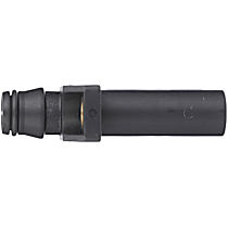 Crankshaft Position Sensor, 8 Cyl 5.0L - 