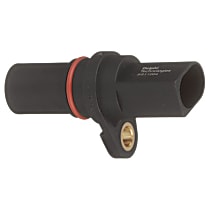 Crankshaft Position Sensor, Engine Des: CCTA, 4 Cyl 2.0L - 