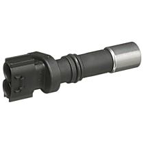 Crankshaft Position Sensor, 4 Cyl 2.5L - 
