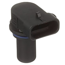 SS11303 Camshaft Position Sensor, Sold individually