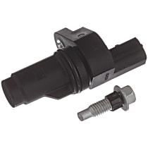 Crankshaft Position Sensor, 4 Cyl 2.4L - 