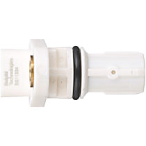 Crankshaft Position Sensor, 4 Cyl 1.4L - 