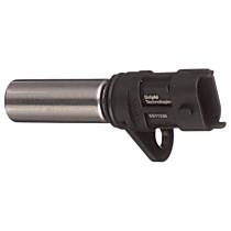 Crankshaft Position Sensor, 6 Cyl 3.8L - 