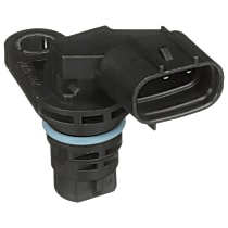 SS11349 Camshaft Position Sensor, Sold individually