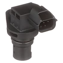 Camshaft Position Sensor, Sold individually, 4 Cyl 2.0L - 