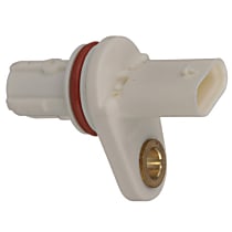 Camshaft Position Sensor, Sold individually, 4 Cyl 1.4L - 