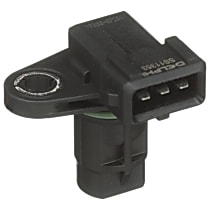 SS11353 Camshaft Position Sensor, Sold individually