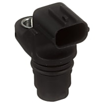 Camshaft Position Sensor, Sold individually, 4 Cyl 2.4L - Intake