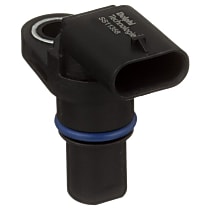 SS11358 Camshaft Position Sensor, Sold individually