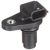 Camshaft Position Sensor, Sold individually, 6 Cyl 3.5L - 