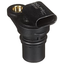 Camshaft Position Sensor, Sold individually, 4 Cyl 2.0L - 